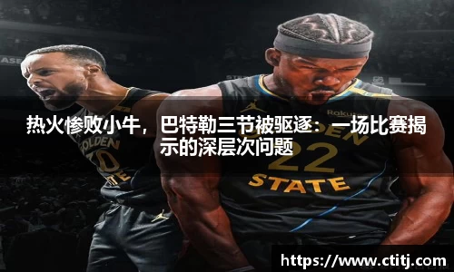 凤凰联盟
