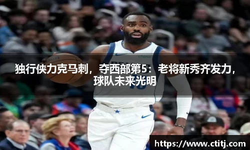 凤凰联盟平台