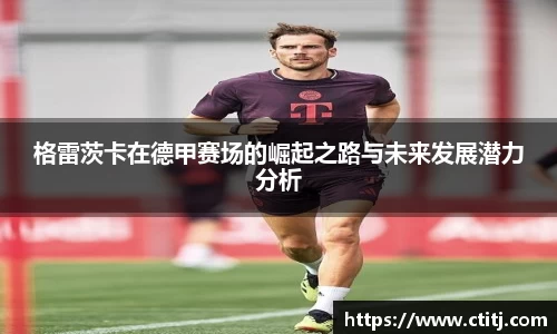 凤凰联盟app