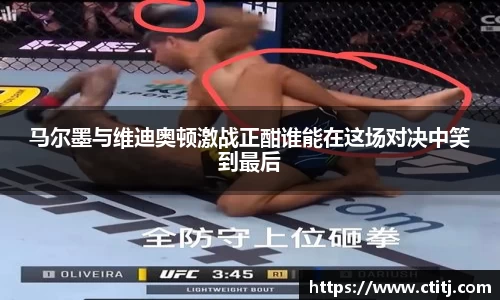凤凰联盟