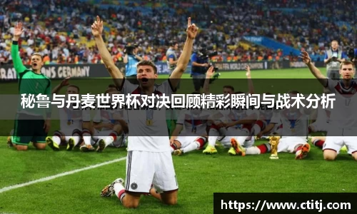 凤凰联盟首页官网