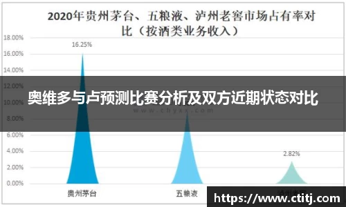 凤凰联盟app