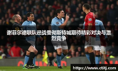 凤凰联盟平台