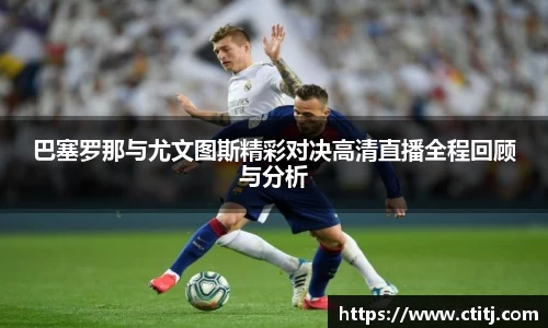 凤凰联盟首页官网
