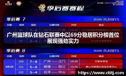凤凰联盟