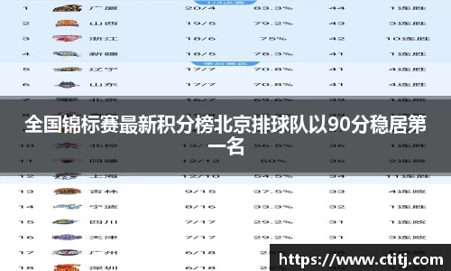 凤凰联盟app